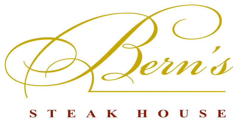 Haven Wine Bar/Bern's Steak House Gift Card - JA Tampa Bay 2023 ...